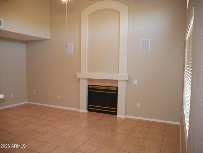 Photo - 26247 N 45th Pl