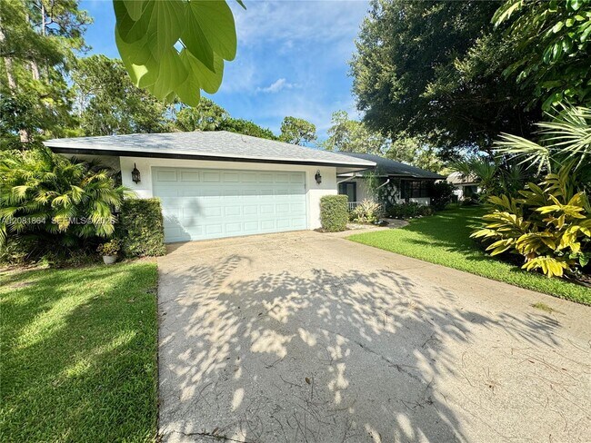 172 Wild Pine Rd