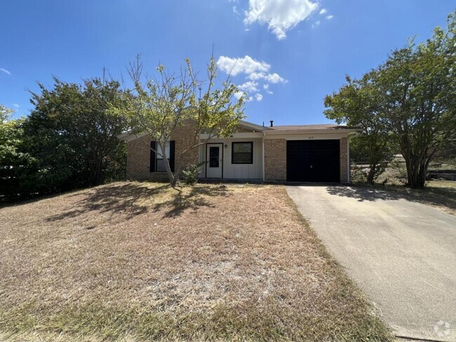 Building Photo - 519 Geri Dr Rental