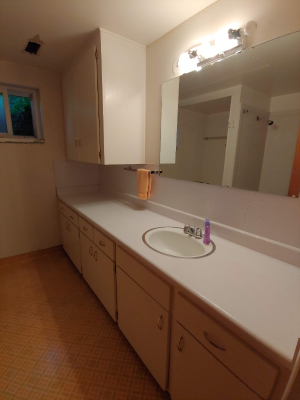 Photo - 4815 S Lincoln St