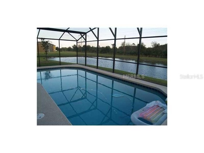 Photo - 856 Windrose Dr