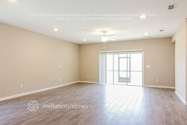 6786 Falls Chase Ln