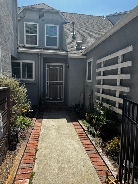 Photo - 2697 Regent Rd
