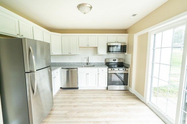 Photo - 30X Eudowood Ln