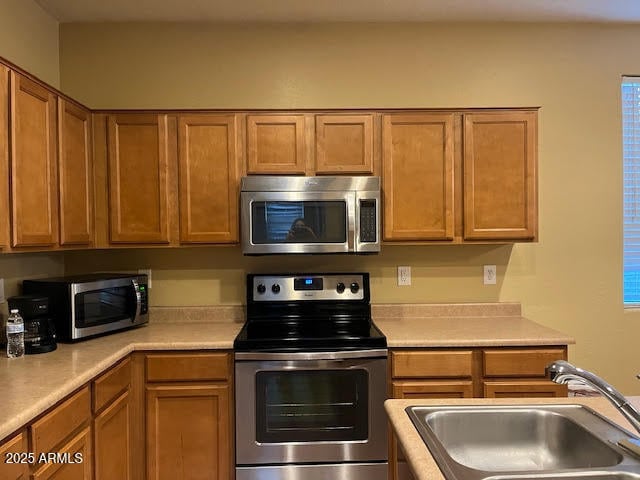 Photo - 24845 W Dove Trail