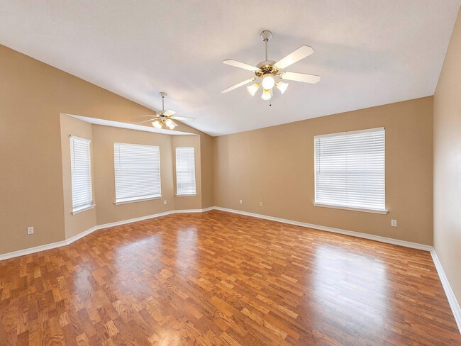 Photo - 771 Pearl Sand Dr