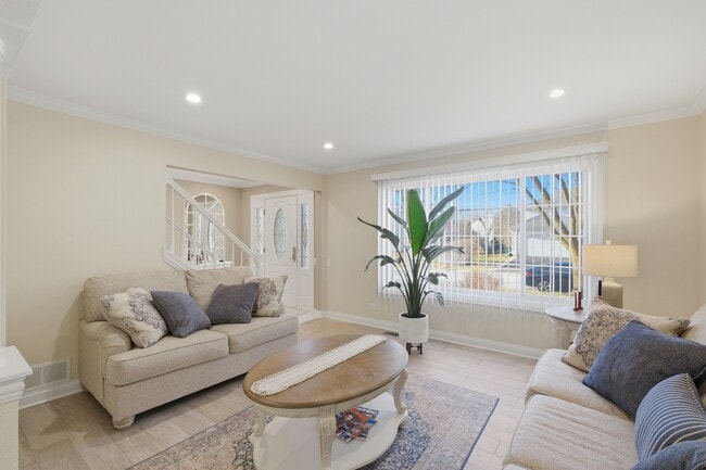 Photo - 1107 Popes Creek Cir