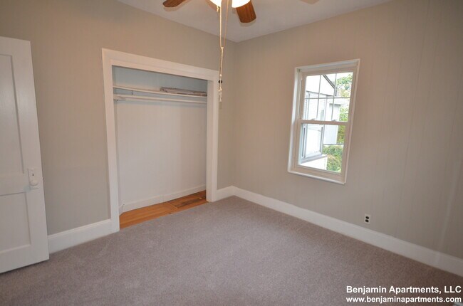 Photo - 20 Benton Rd Unit 2