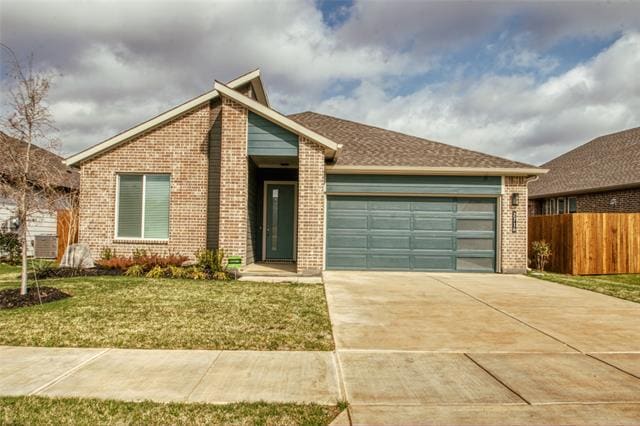 Photo - 2716 McCormick St