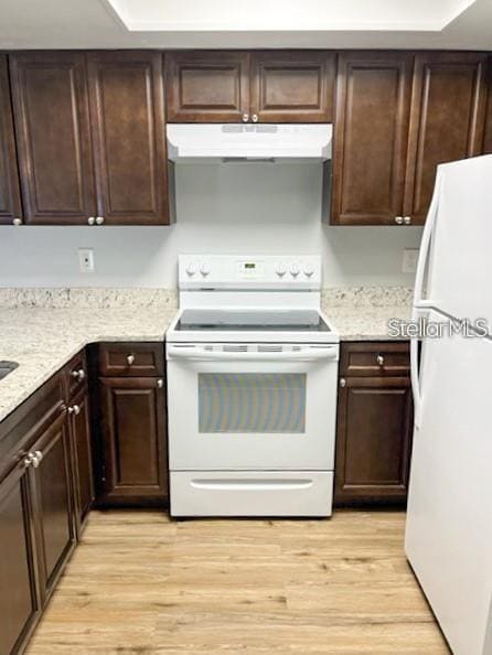 Photo - 1922 Crystal Grove Dr