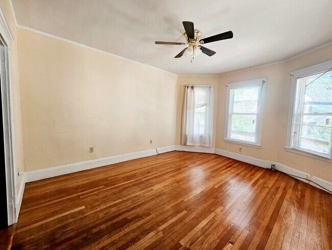 Photo - 243 Callender St Unidad 2