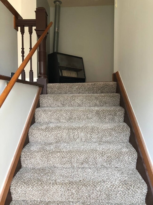 Photo - 222 Ottawa Unit Apt B