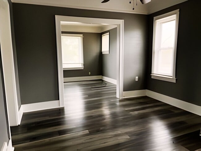 Photo - 9264 Ward Ave