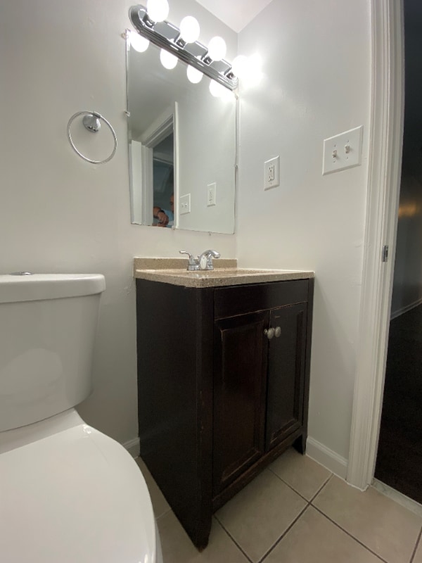 Photo - 4953 G St SE Unit A6