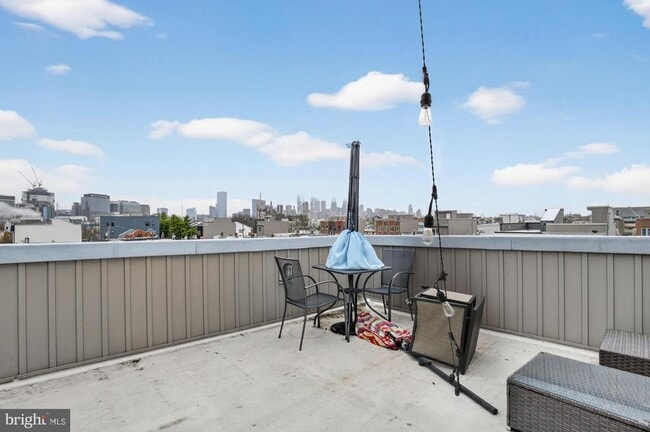 Photo - 1445 S 32nd St Unit 2