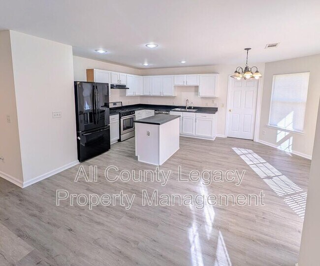 Photo - 2870 Storybook Ln
