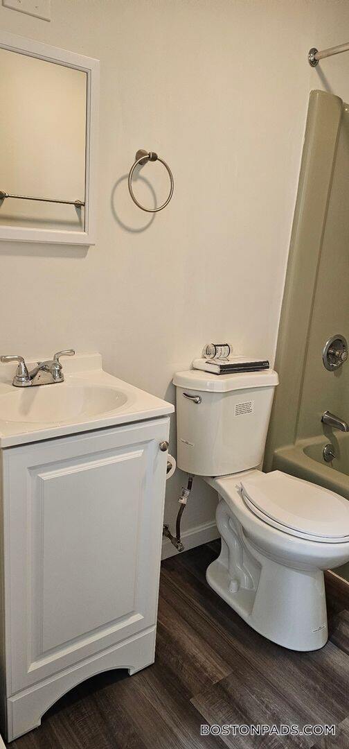 Photo - 75 Groton School Rd Unit C10