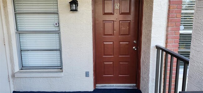 Photo - 3455 Countryside Blvd Unit 92