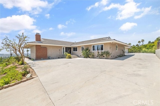 Building Photo - 1281 Mayapan Rd Rental
