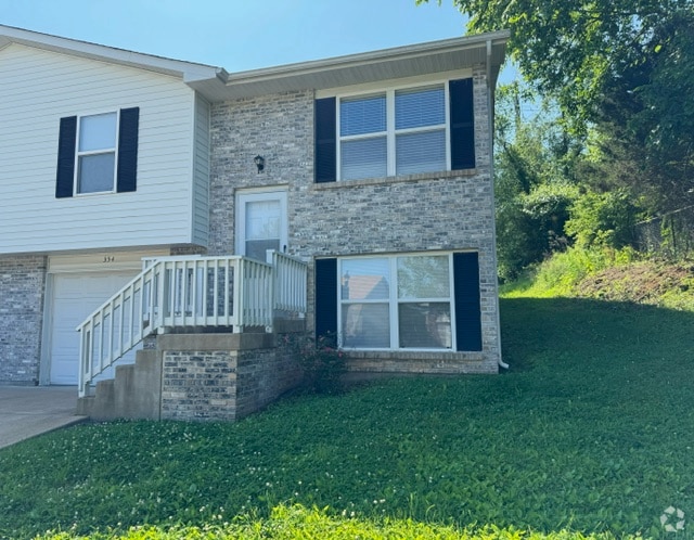 Building Photo - 354 Oak Ridge Pkwy Rental