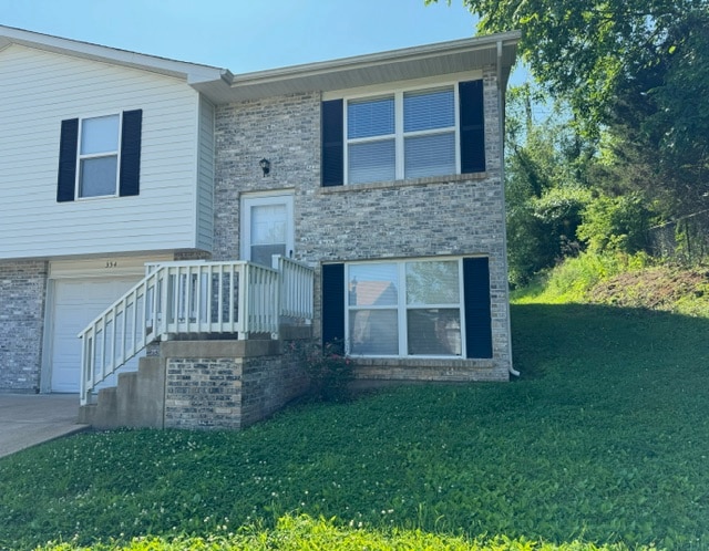 Photo - 354 Oak Ridge Pkwy Townhome