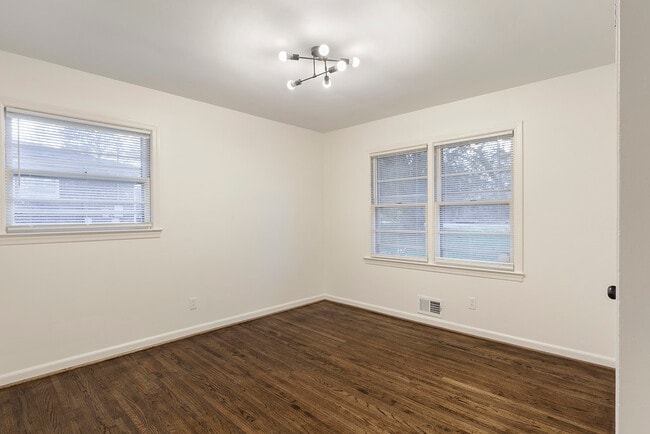 Photo - 4332 Rob Roy Ln
