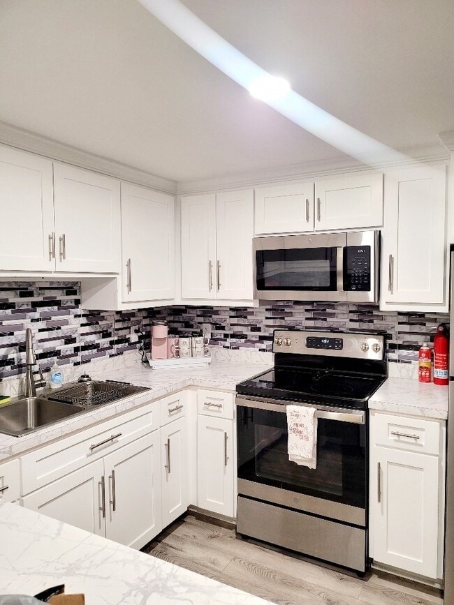 Photo - 1004 Pine St Unit A1