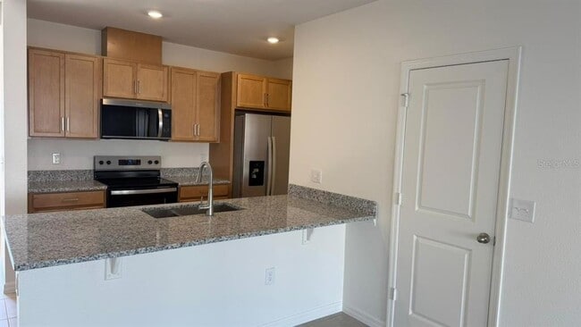 Photo - 2808 Moonshadow Ct