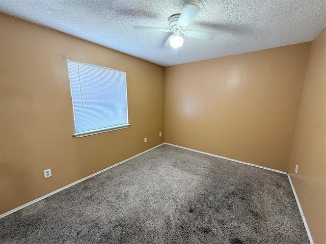 Photo - 2641 Santa Barbara Dr