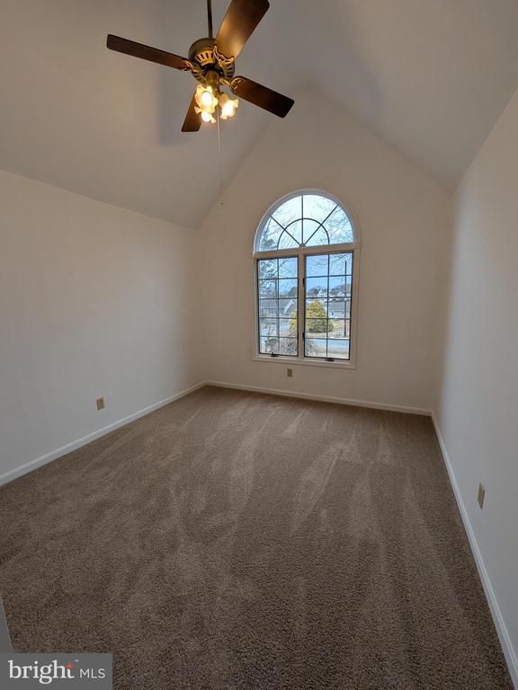 Photo - 2626 Cecil Dr