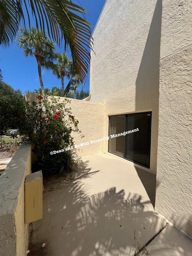 2 Bed/2 Bath - Unit P8