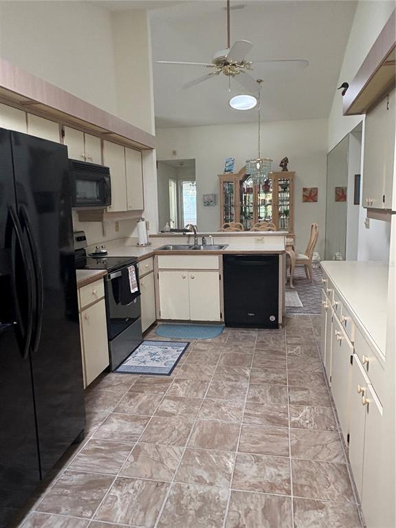 Photo - 22 Bristol Dr