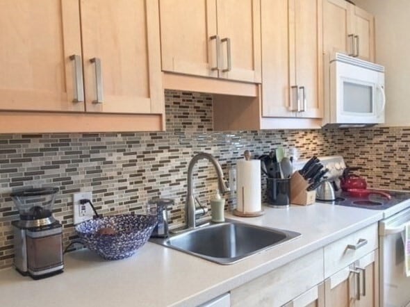 Building Photo - 32 Westgate Rd Unit 6