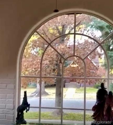 Photo - 400 S Race St