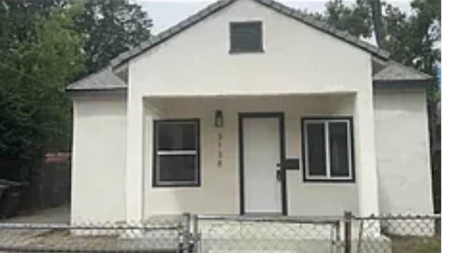 Building Photo - 3138 San Diego Way