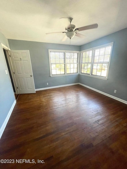 Photo - 2966 Remington St Unit 3
