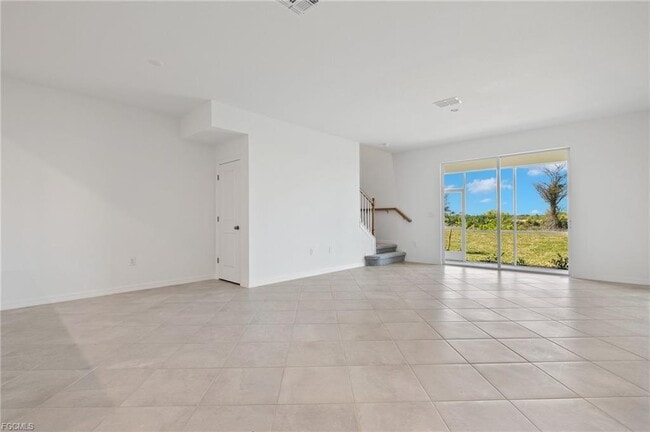 Photo - 2841 Citrus Lake Dr