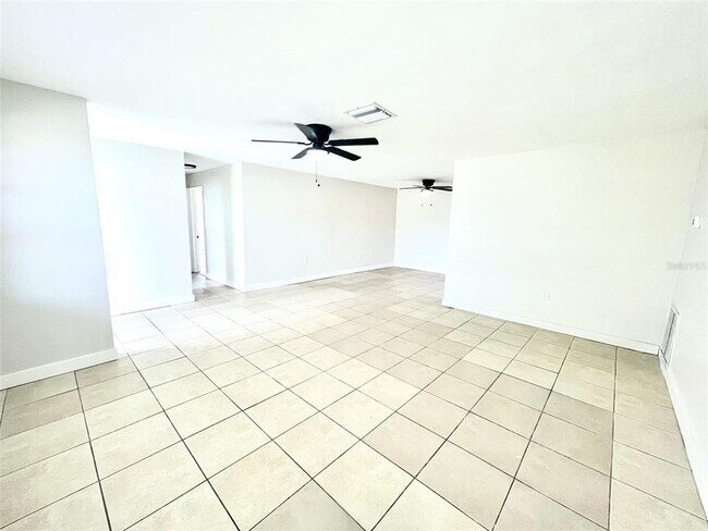 Photo - 102 S Jefferson St