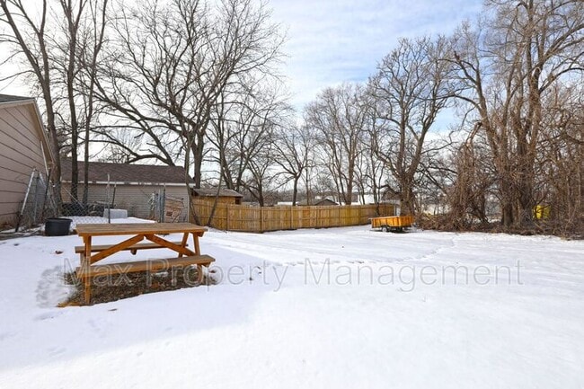 Photo - 1508 NW 81st St