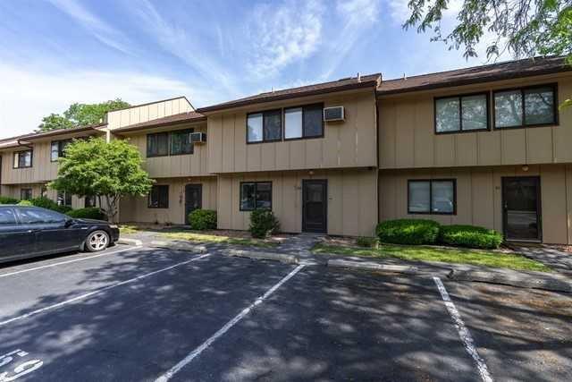 Photo - 59 Hudson Heights Dr Townhome