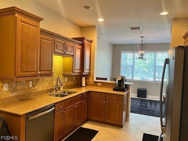 20534 Larino Loop