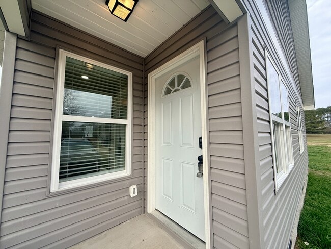 Photo - 103 Oakwood Meadows Dr