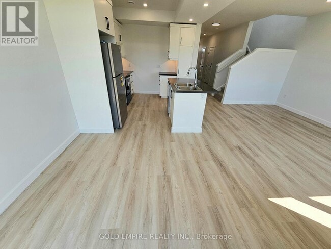 Photo - 1151 Hobbs Dr