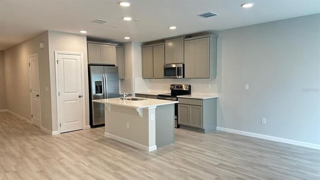 Photo - 4988 Prairie Preserve Run