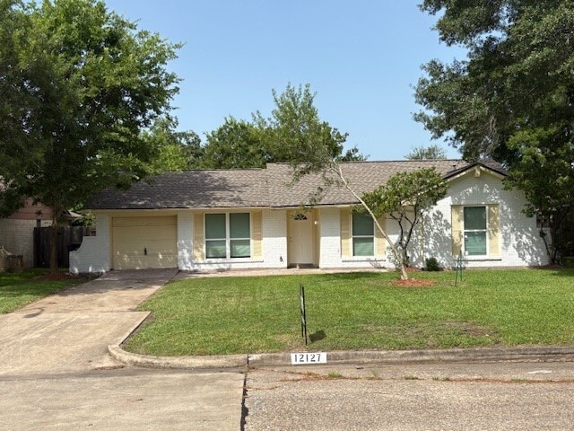 Photo - 12127 Rhinebeck Dr