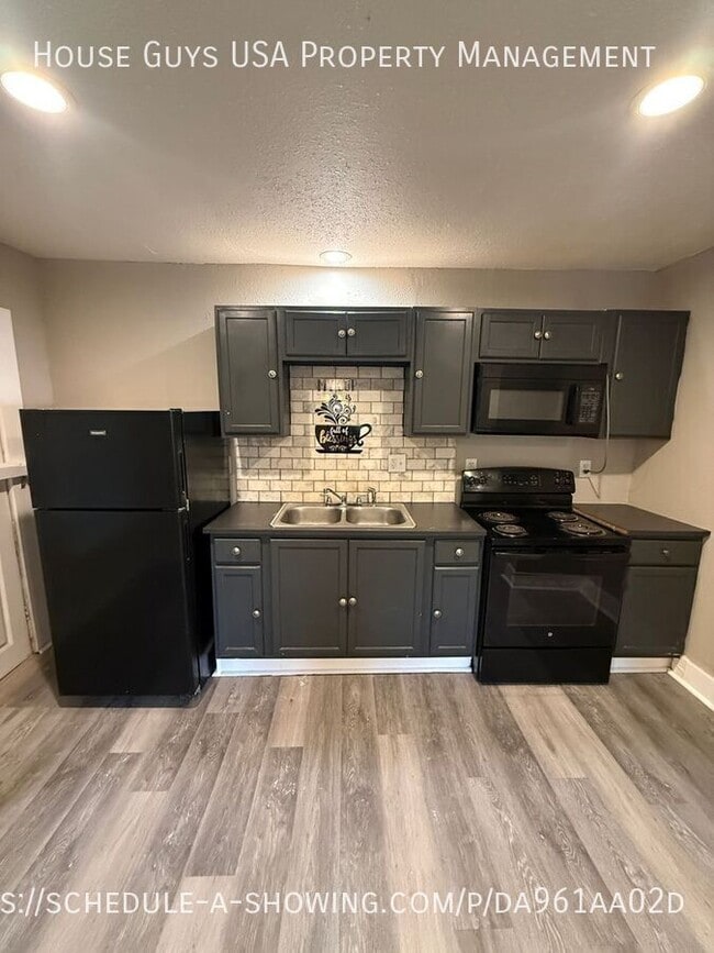 Photo - 2538 Woodland Ave Unidad 2nd Fl