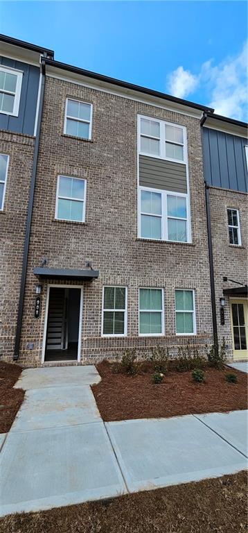 Building Photo - 908 Colton Dr