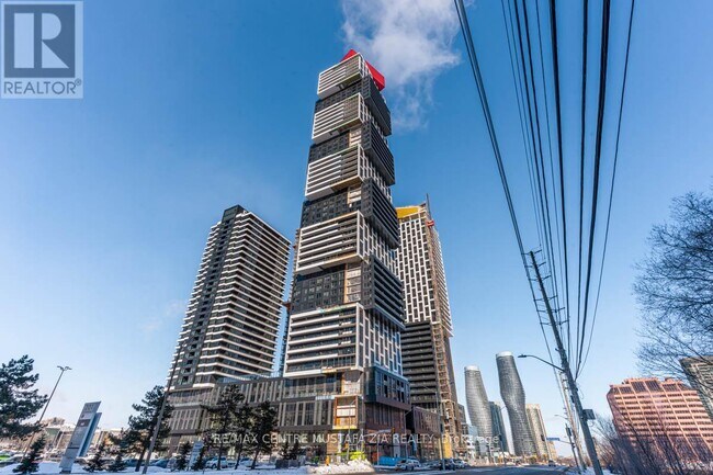 Photo - 4015 The Exchange Unité 3710