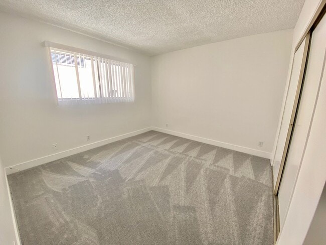 Photo - 156 Apartment Unit 156-4