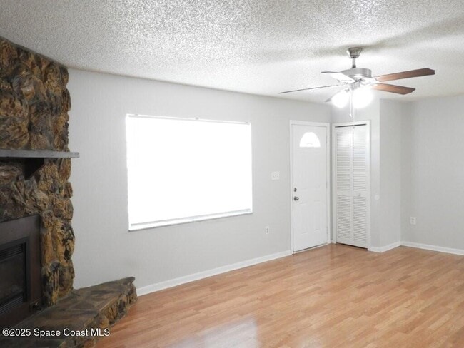 Photo - 1006 Wabash Rd SE